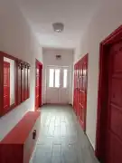 Nógrád megye - Cered