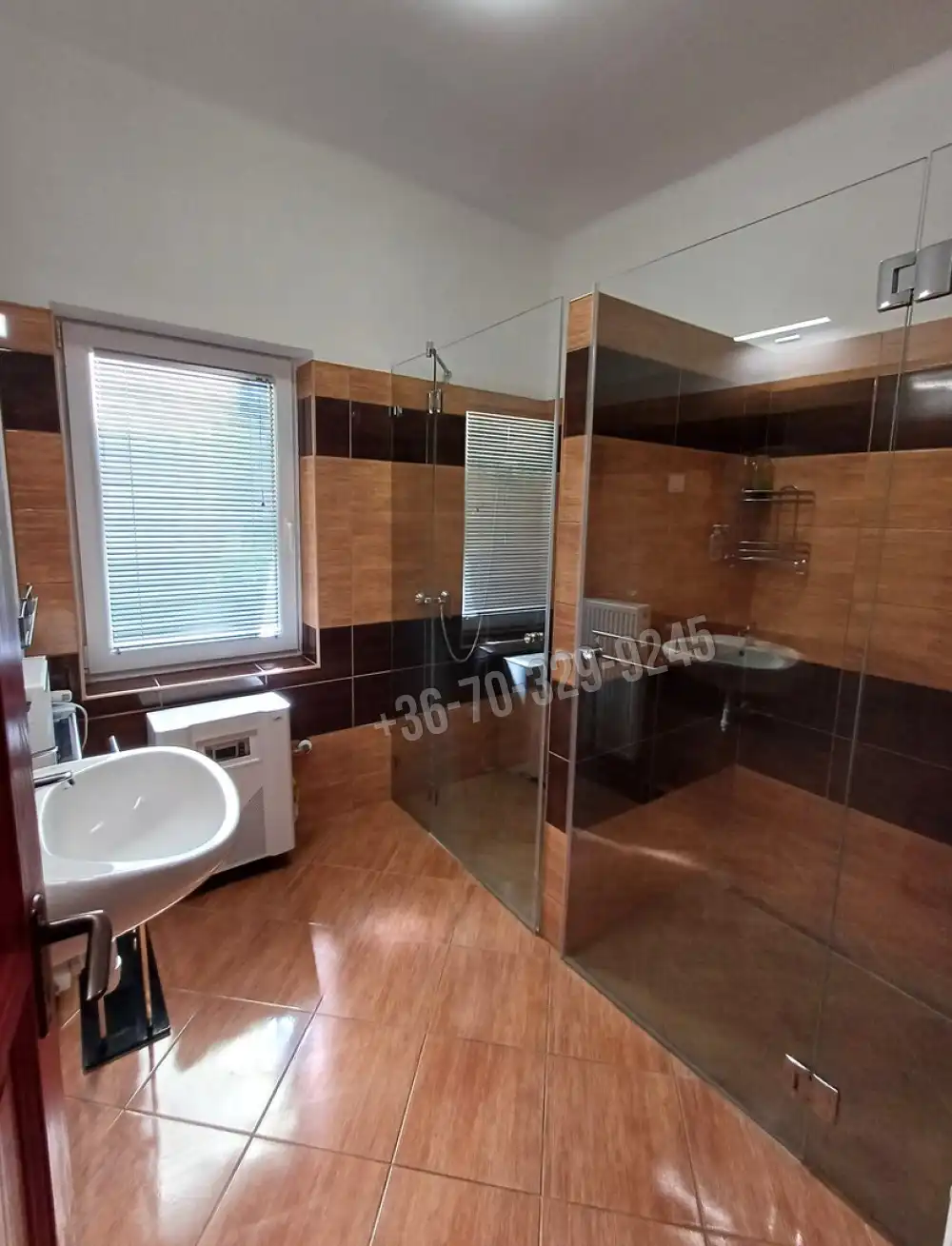 Nógrád megye - Cered