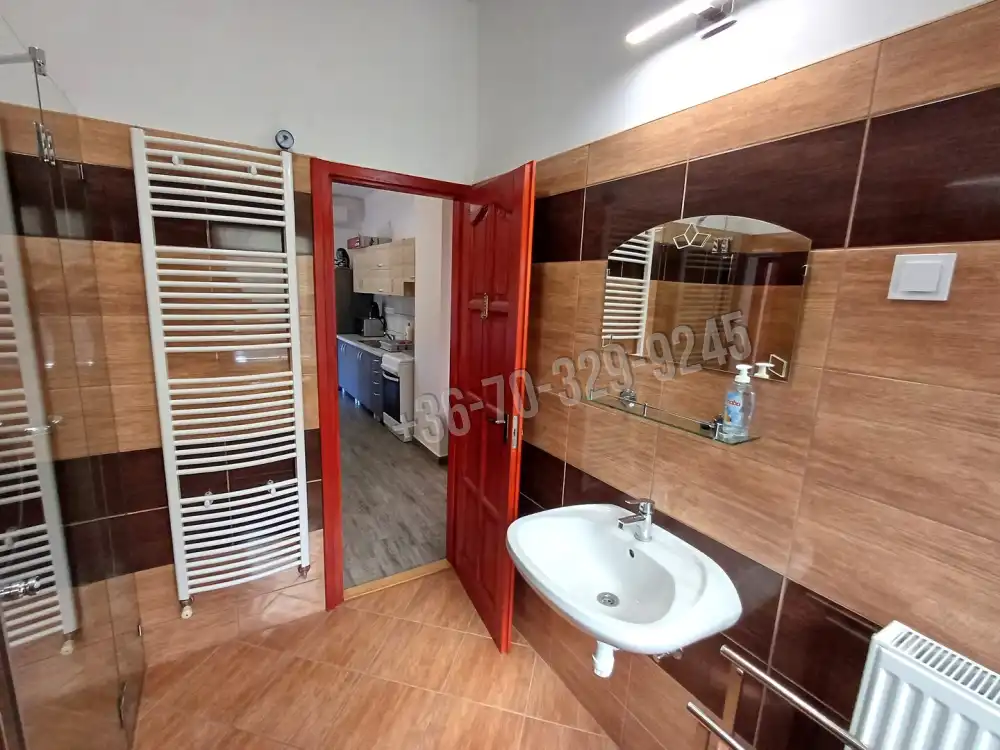 Nógrád megye - Cered