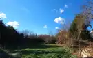 Fejér megye - Csákvár