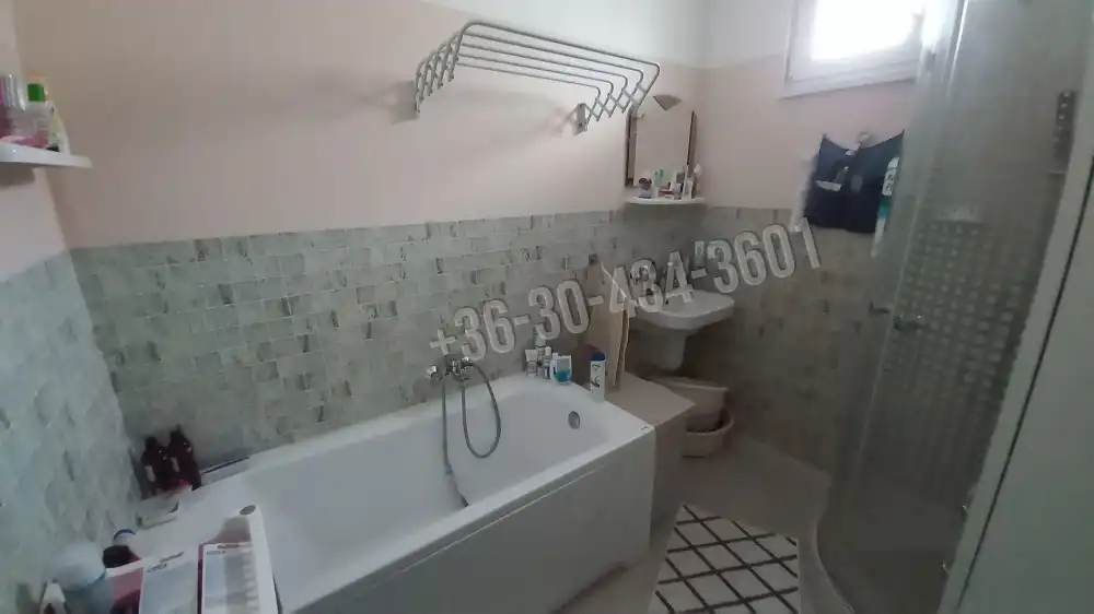 Fejér megye - Csákvár