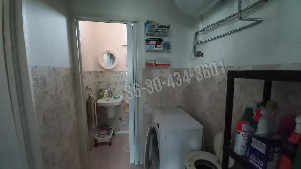 Fejér megye - Csákvár