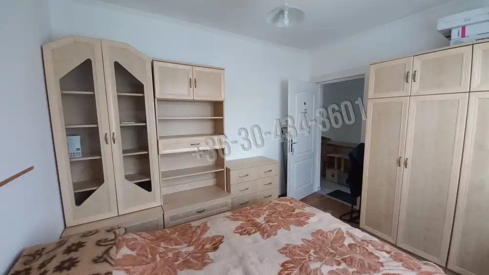 Fejér megye - Csákvár