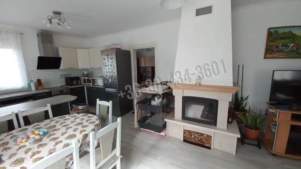 Fejér megye - Csákvár