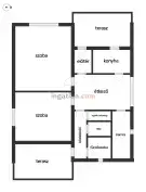 Békés megye - Csanádapáca