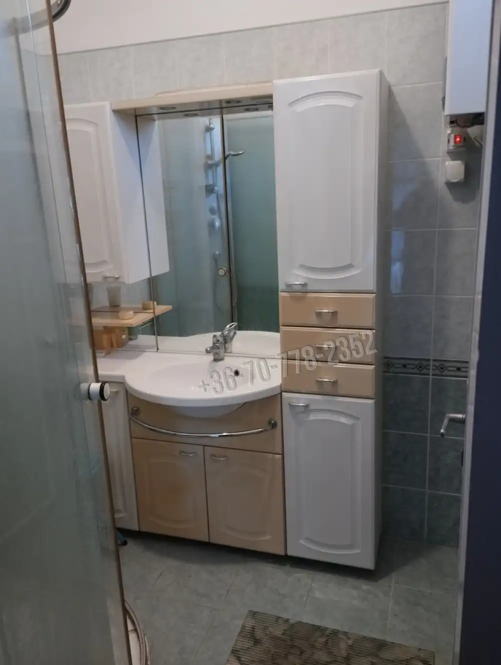 Békés megye - Csanádapáca