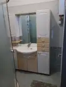 Békés megye - Csanádapáca