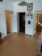 Békés megye - Csanádapáca