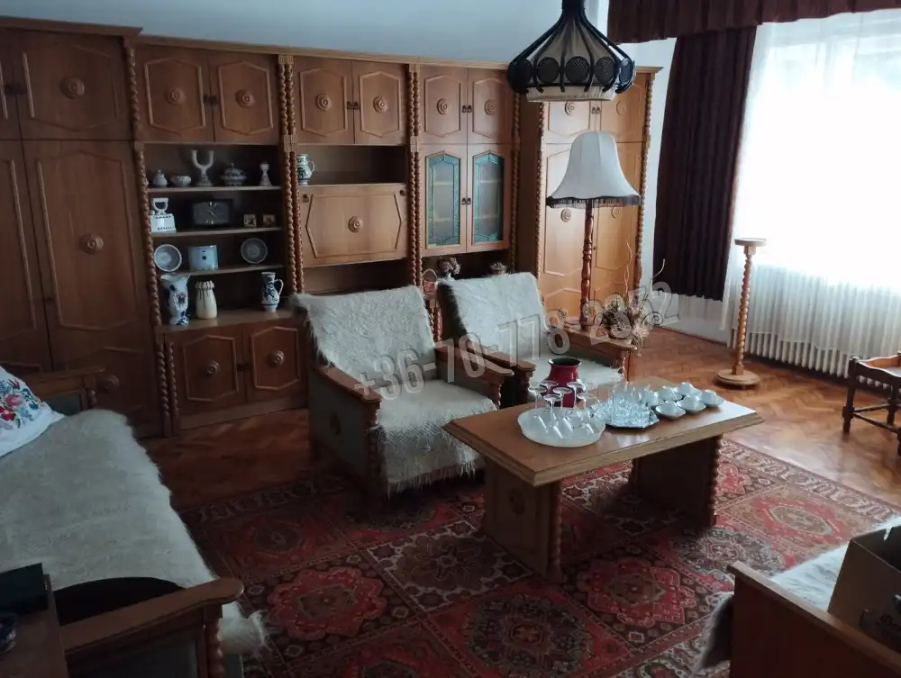 Békés megye - Csanádapáca