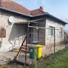 Békés megye - Csanádapáca