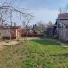Békés megye - Csanádapáca