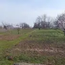 Békés megye - Csanádapáca