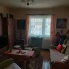 Békés megye - Csanádapáca