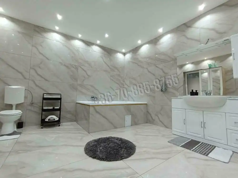 Heves megye - Csány