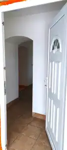 Heves megye - Csány