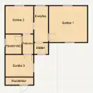 Heves megye - Csány