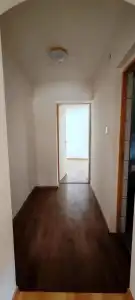 Heves megye - Csány