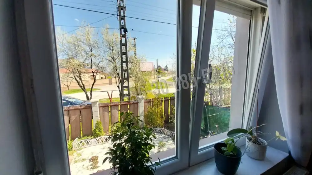 Komárom-Esztergom megye - Császár
