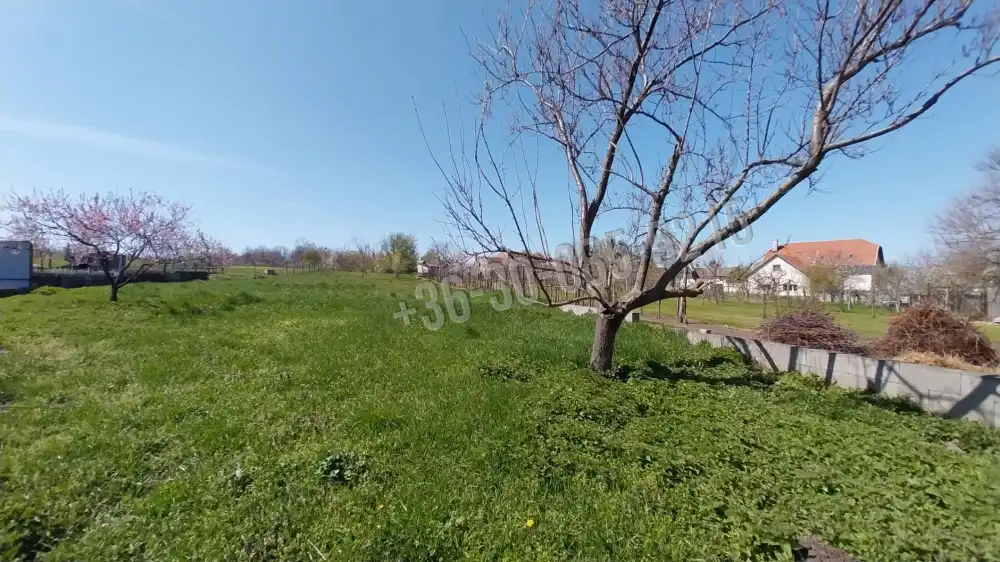 Komárom-Esztergom megye - Császár