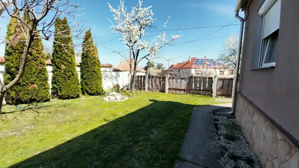 Komárom-Esztergom megye - Császár