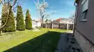 Komárom-Esztergom megye - Császár