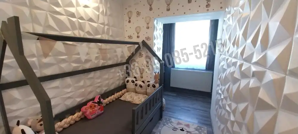 Komárom-Esztergom megye - Császár