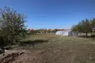 Csongrád megye - Csengele