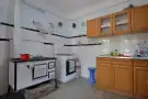 Csongrád megye - Csengele
