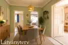 Csongrád megye - Csengele