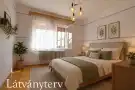 Csongrád megye - Csengele
