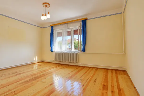 Eladó családi ház, Csengele 3 szoba 85 m² 32.9 M Ft