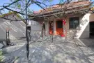 Csongrád megye - Csengele