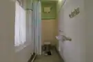 Csongrád megye - Csengele