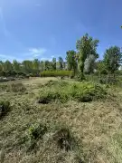 Nógrád megye - Cserháthaláp