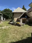 Nógrád megye - Cserháthaláp