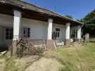 Nógrád megye - Cserháthaláp