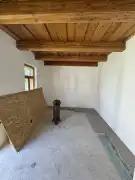 Nógrád megye - Cserháthaláp