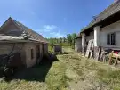 Nógrád megye - Cserháthaláp