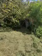 Nógrád megye - Cserháthaláp