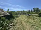 Nógrád megye - Cserháthaláp