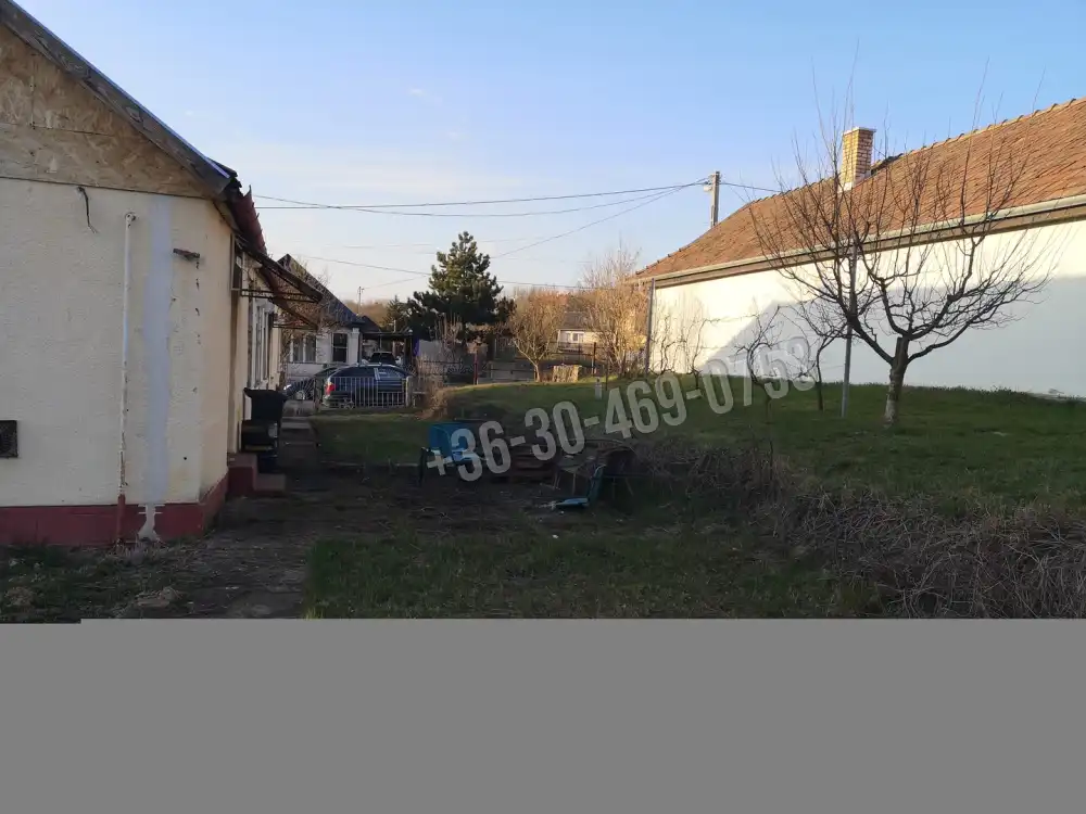 Nógrád megye - Cserháthaláp