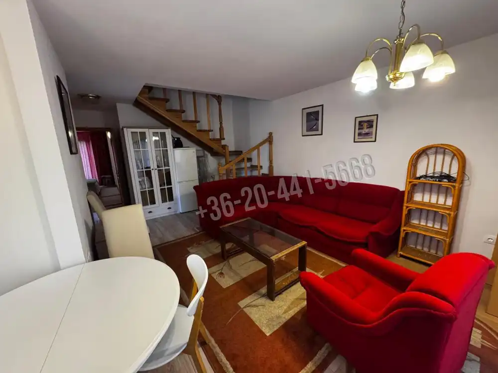 Zala megye - Cserszegtomaj