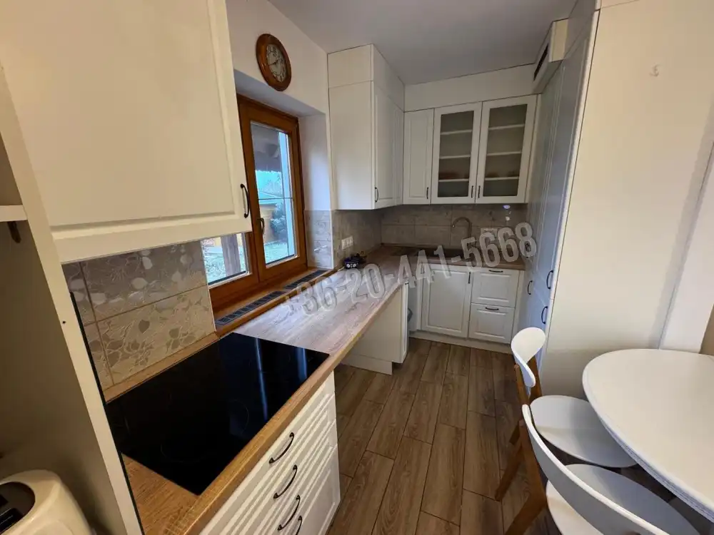 Zala megye - Cserszegtomaj