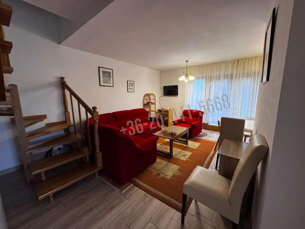 Zala megye - Cserszegtomaj