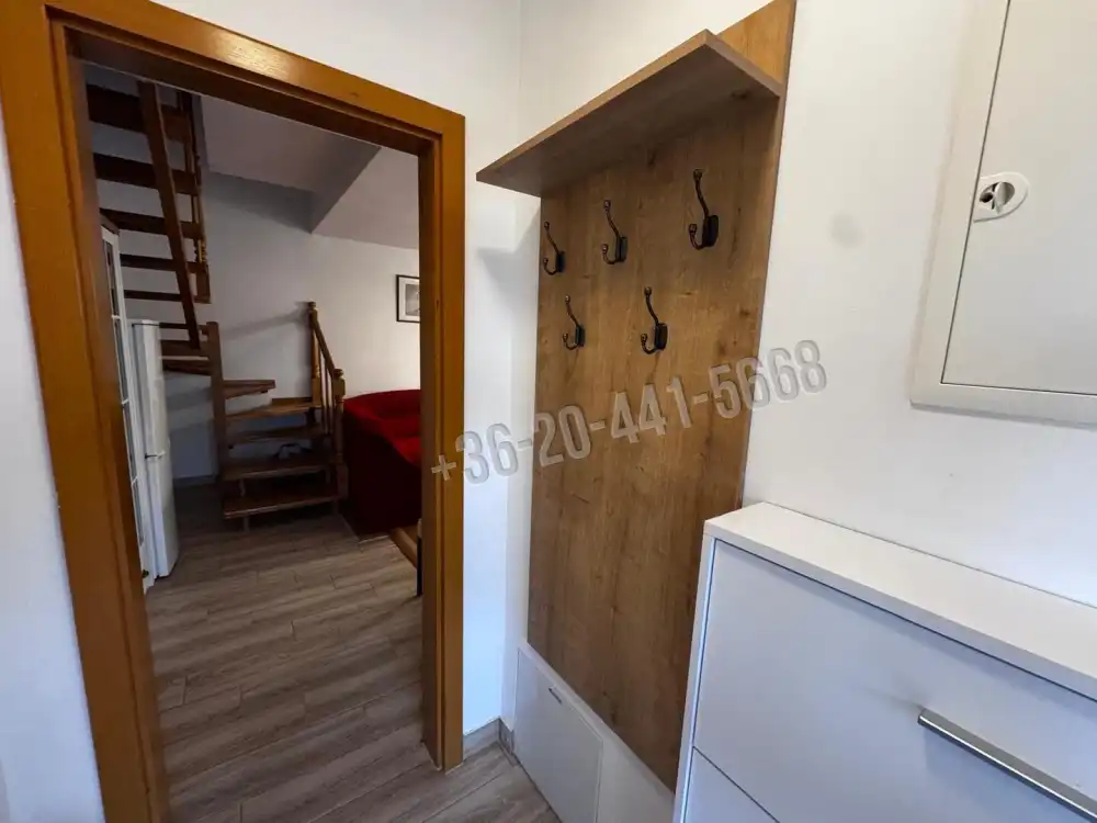 Zala megye - Cserszegtomaj