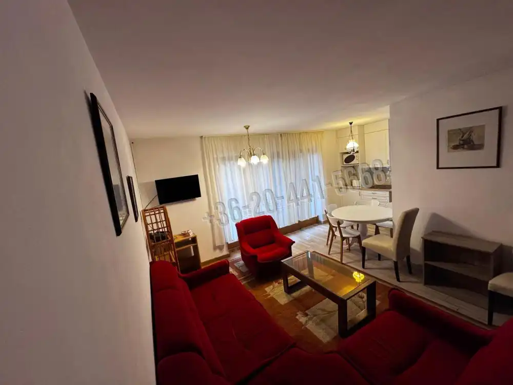 Zala megye - Cserszegtomaj