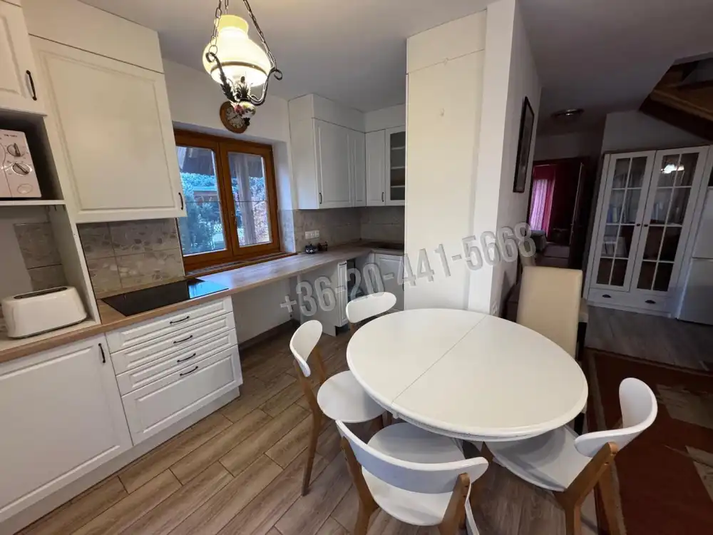 Zala megye - Cserszegtomaj