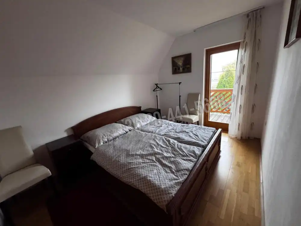 Zala megye - Cserszegtomaj