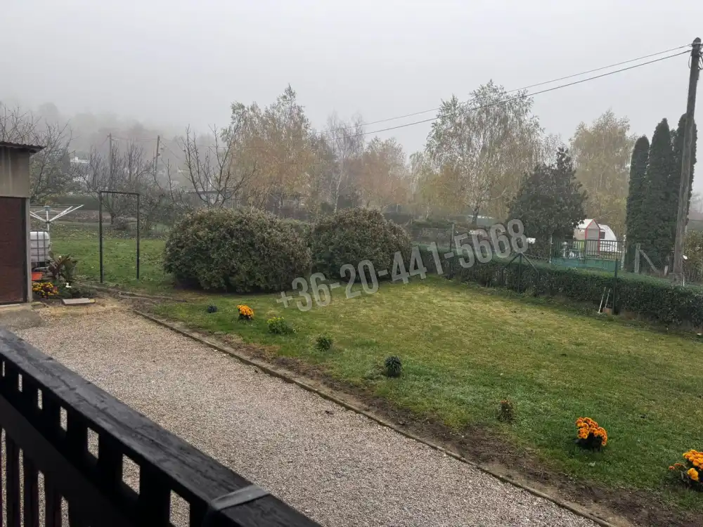 Zala megye - Cserszegtomaj