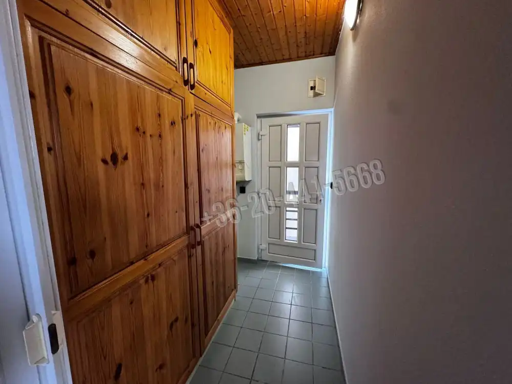 Zala megye - Cserszegtomaj